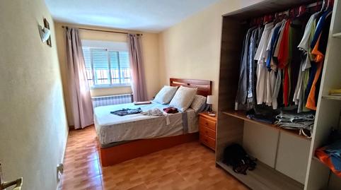 Foto 5 de Planta baja en venta en Fuentelencina, Guadalajara