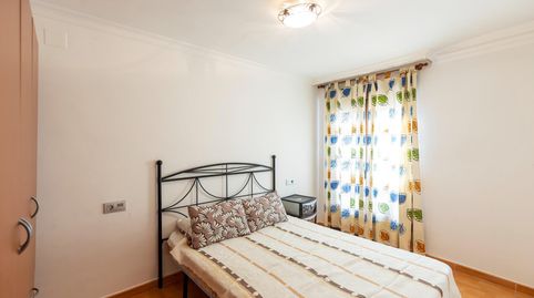 Foto 3 de Casa o chalet en venta en Calle Santa Isabel, Almuñecar Centro, Almuñécar