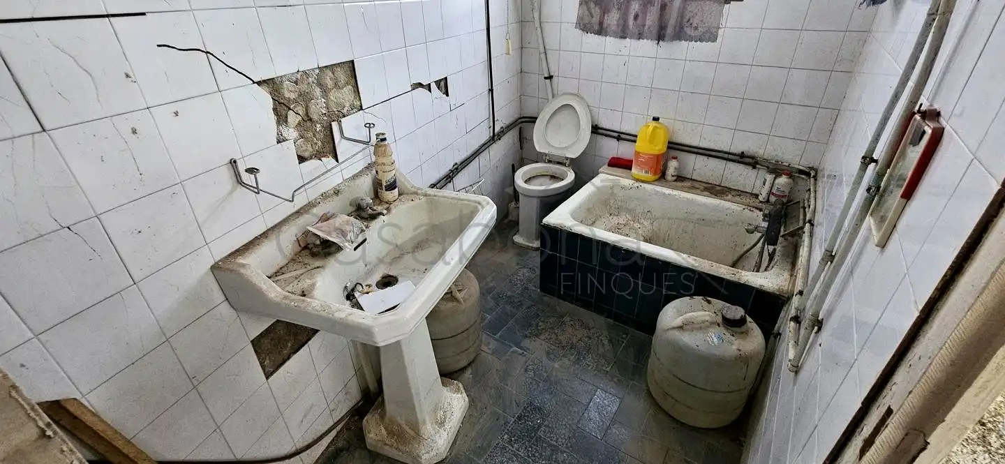 Terrenos y solares en venta en Vallgorguina, imagen 11