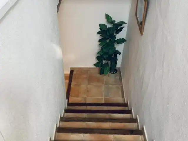 Dúplex en venta en Hondón de los Frailes con Terraza