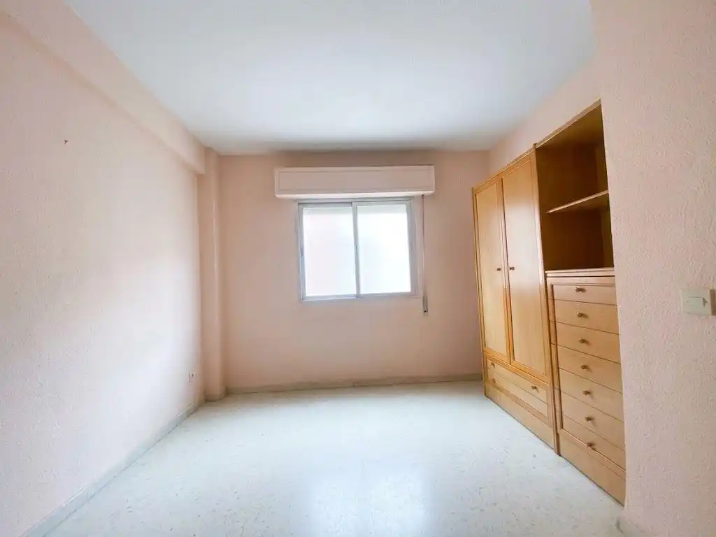 Habitación de Piso en venta en Ciudad Jardín
