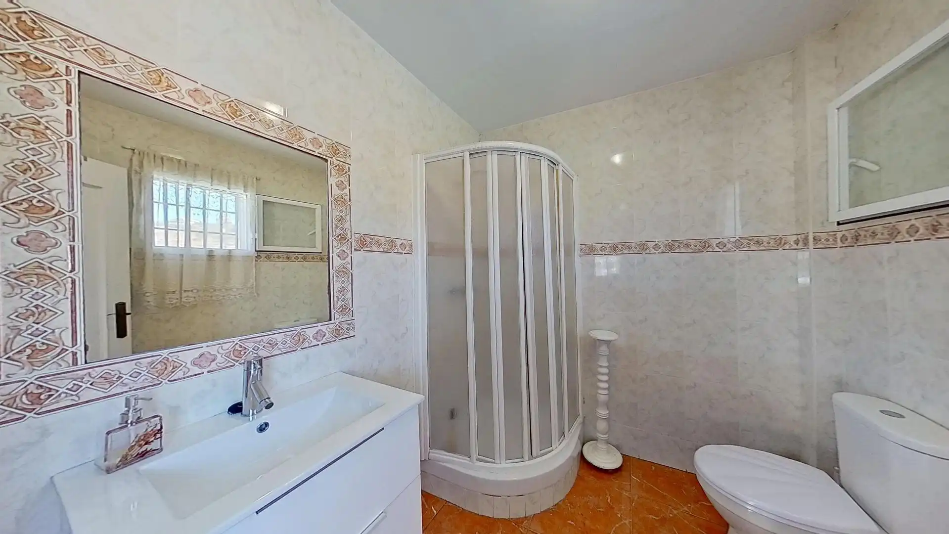 Casa rustica con piscina in vendita a Calle 18611 335, imagen 12