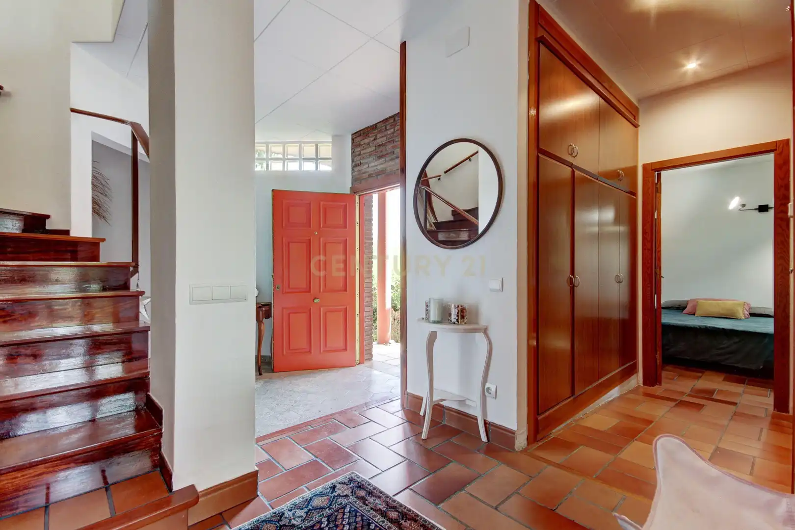 Casa o xalet en venda en Vilanova i la Geltrú