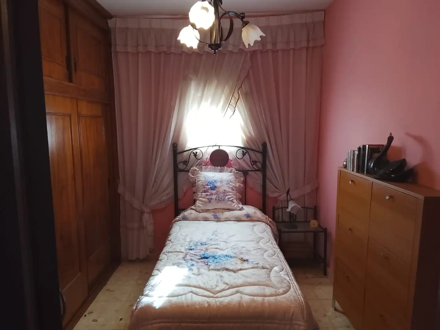 Maison avec jardin à vendre à Calle Mayor 12, imagen 30