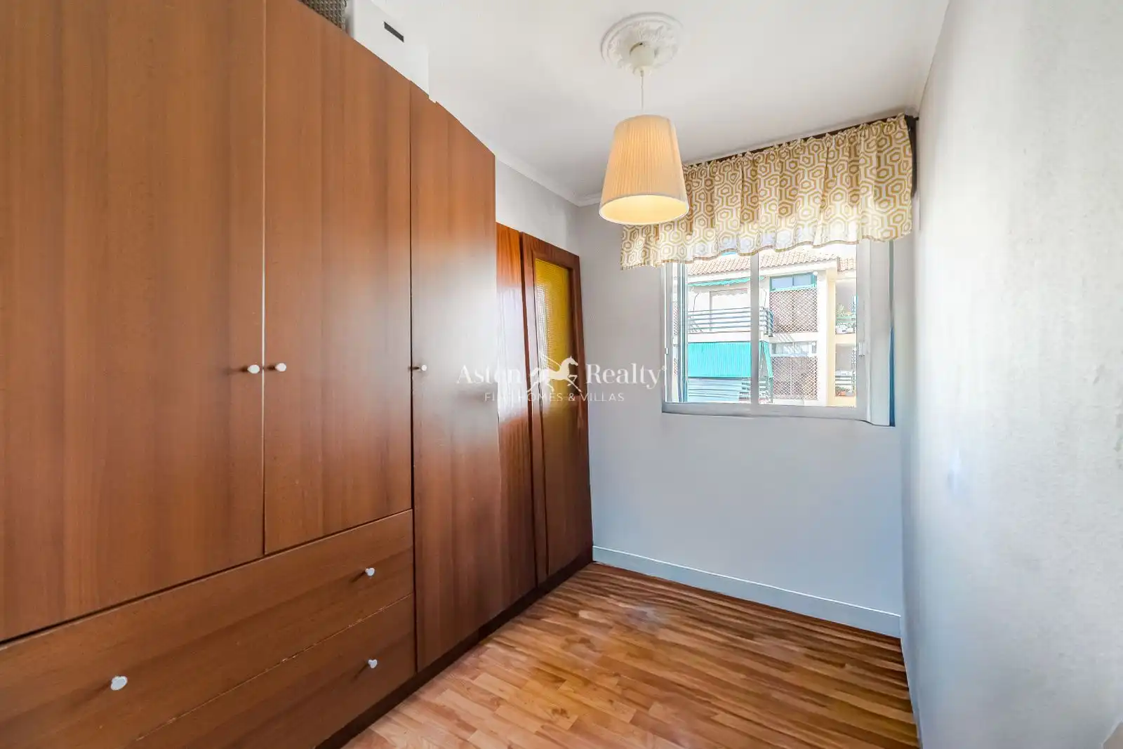 Apartment mit Pool zum Verkauf in Juan Carlos I, imagen 16