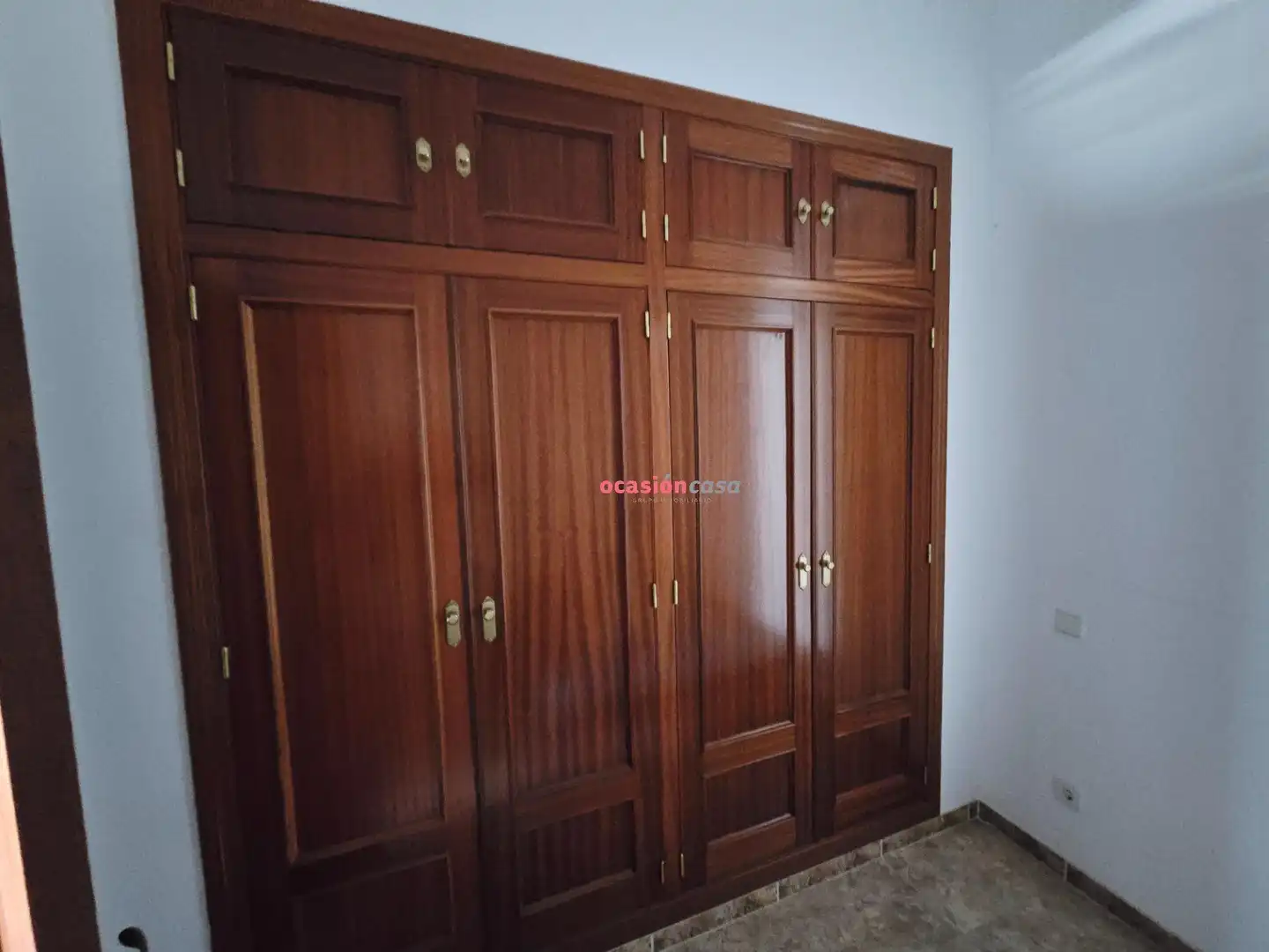 Habitación de Piso en venta en Pedroche con Amueblado