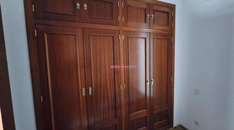 Foto 5 de Pis en venda a Pedroche, Córdoba