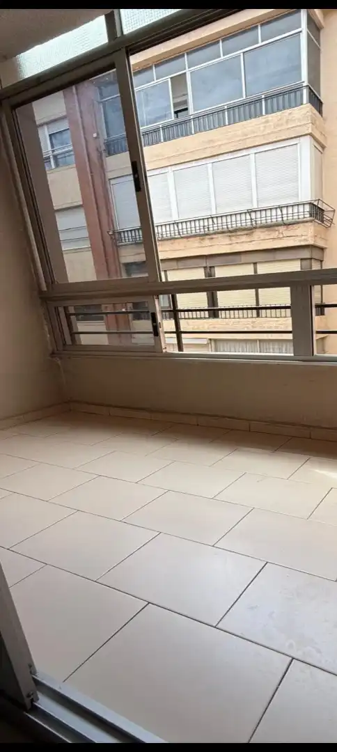 Piso con terraza en venta en Ronda, imagen 14