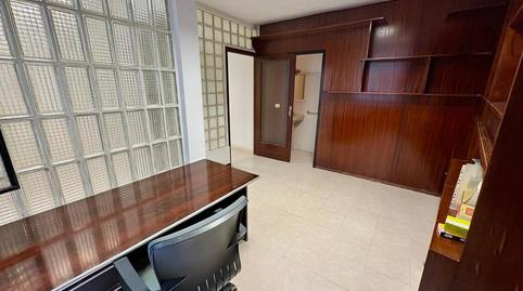 Photo 3 of Office to rent in Villalba Hervás, Centro, Santa Cruz de Tenerife