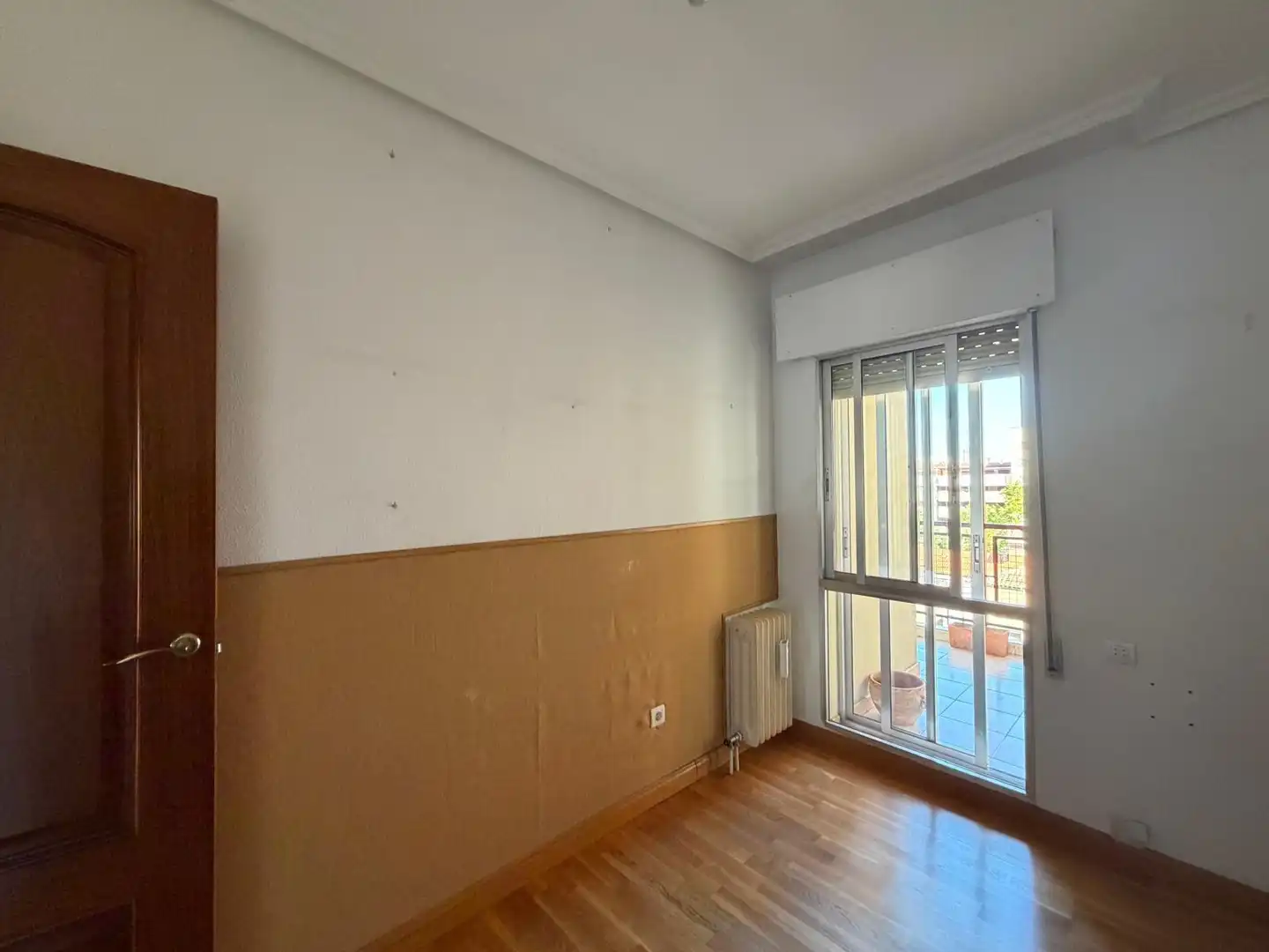 Appartamento con terrazza in vendita a Centro, imagen 21