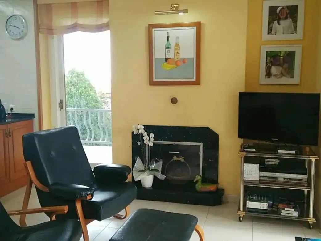 Chalet con jardín en venta en Dels pins 2, imagen 13