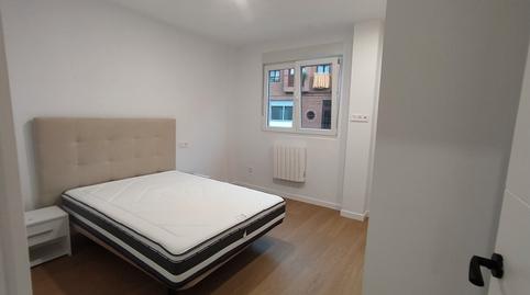 Photo 5 of Flat for sale in Avenida de Palencia, Covadonga - Campuzano - Ciudad Vergel, Cantabria