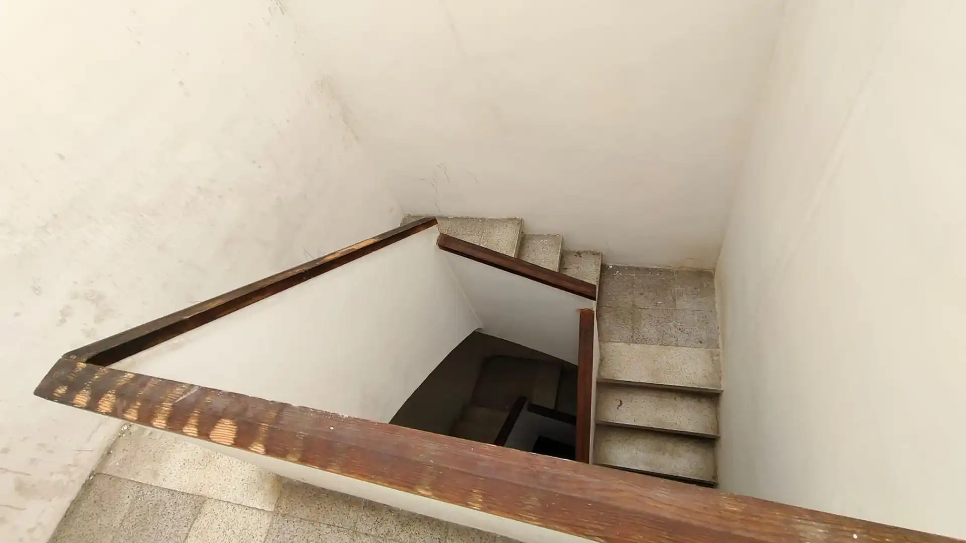Edificio en venta en Girona