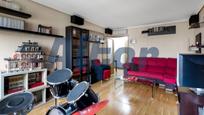 Flat for sale in TULIPERO, PAU de Carabanchel, imagen 2