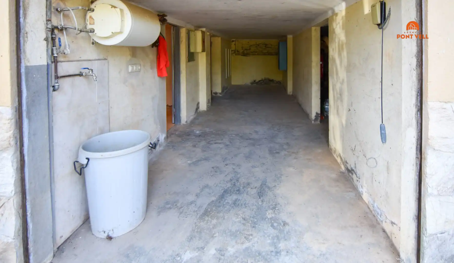 Casa con terraza en venta en Cruïlles, Monells I Sant Sadurní de L'Heura, imagen 29