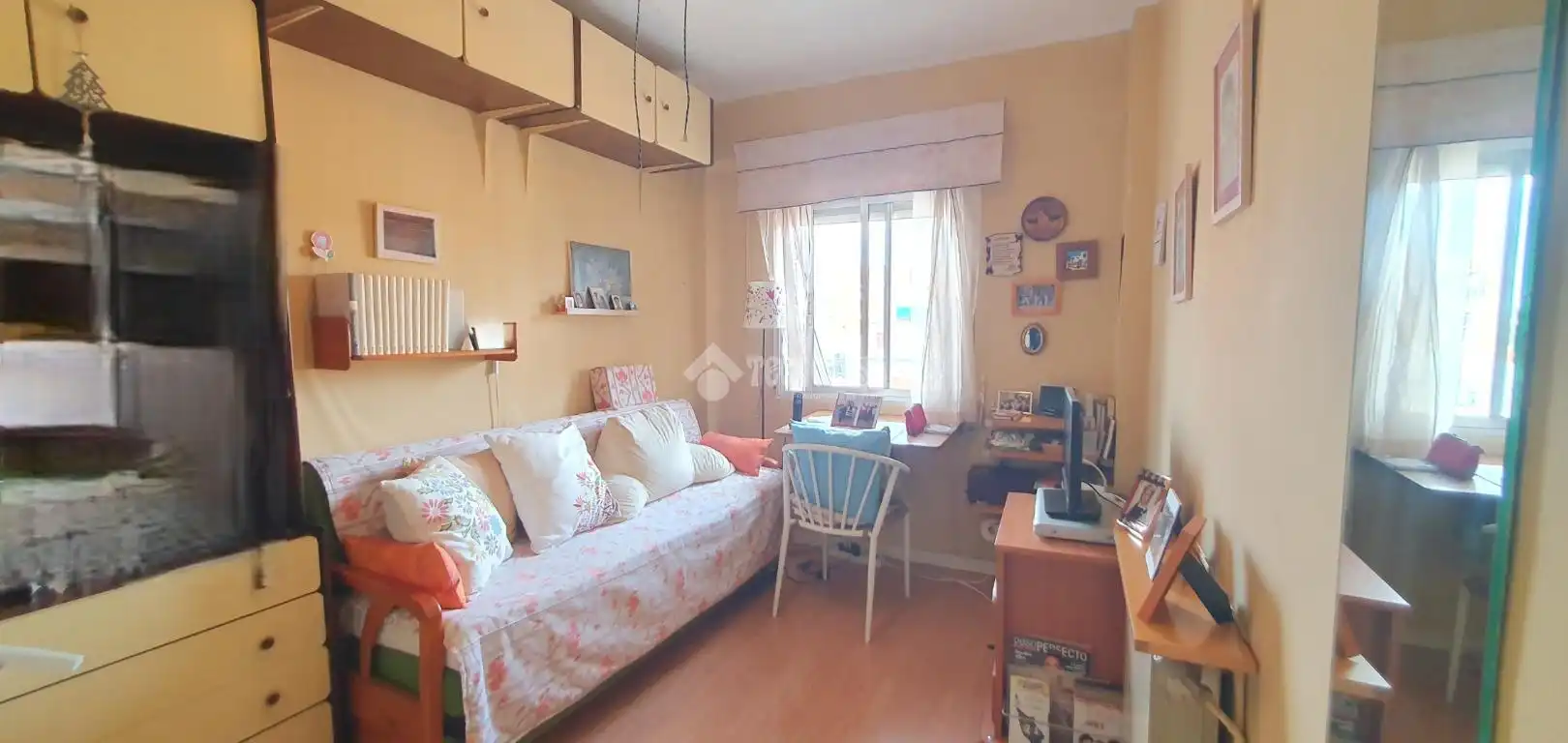 Flat with lift for sale in Carabanchel, imagen 29