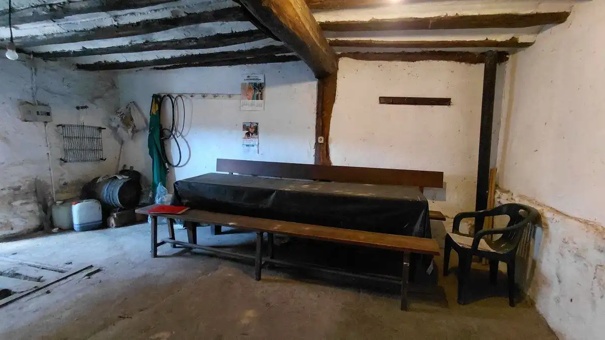 Casa o xalet en venda en Tormantos, La Rioja