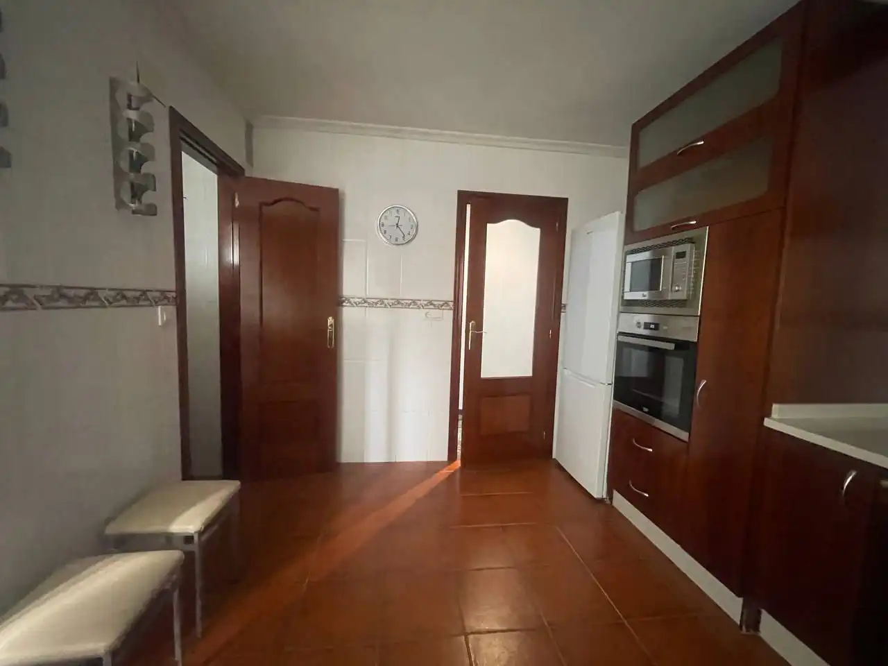 Appartement avec balcon à vendre à DE LA PAZ 84, imagen 6