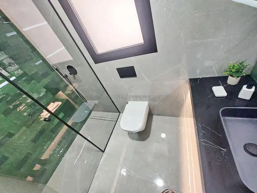 Villa avec piscine à vendre à Zona Carrefour - Urbanizaciones, imagen 14