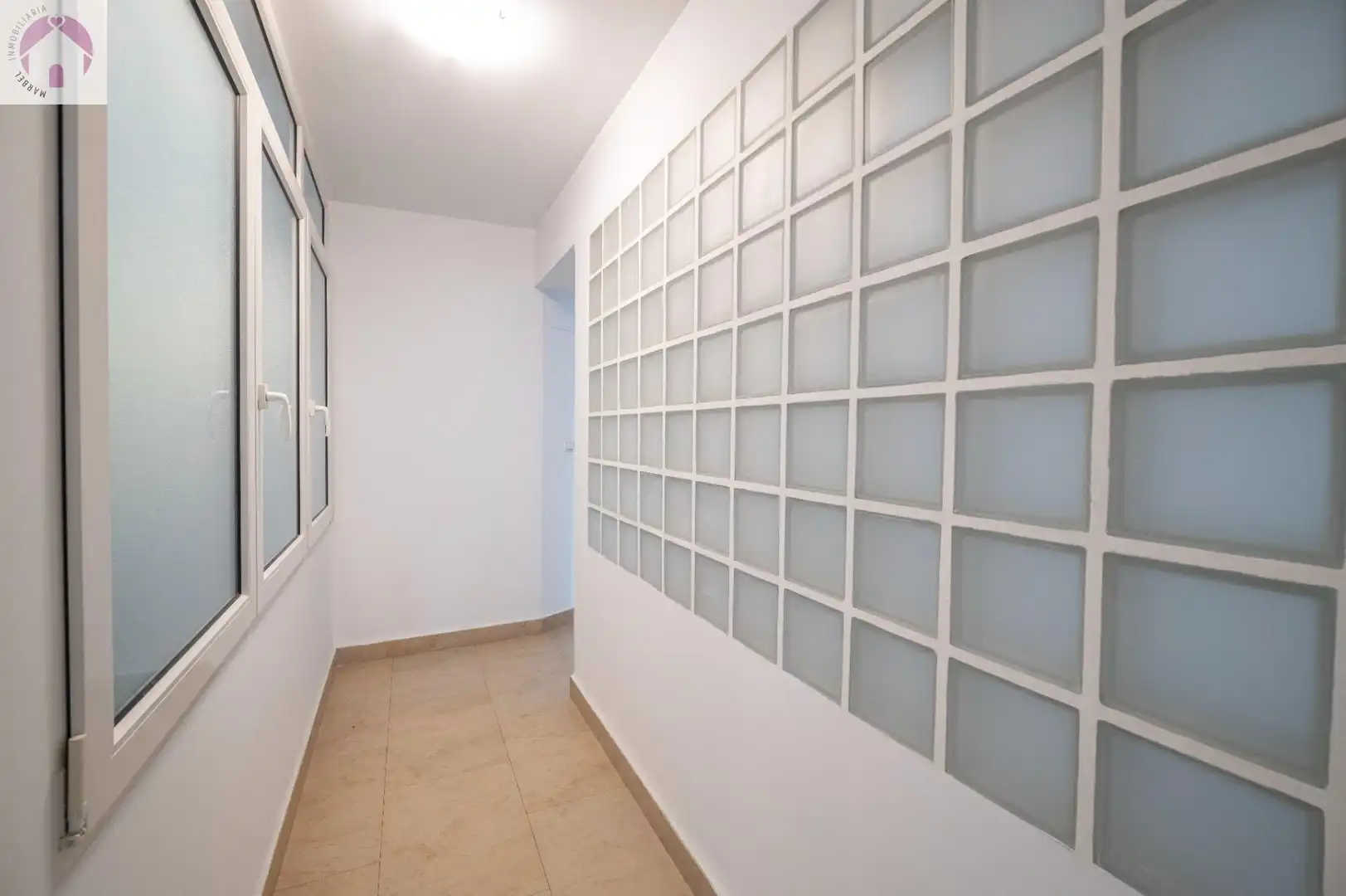 Piso con ascensor en venta en Calle de Santa Bárbara, imagen 21