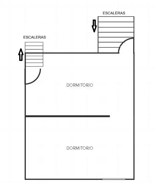 Houses for sale in Nacimiento  with Air Conditioner, Heating and Terrace