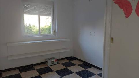 Foto 4 de Pis en venda a Chapín - Campus Universitario - Navinco, Cádiz