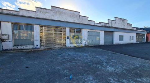 Photo 4 of Industrial buildings for sale in San Roque del Acebal, Cué - San Roque - Andrín, Llanes