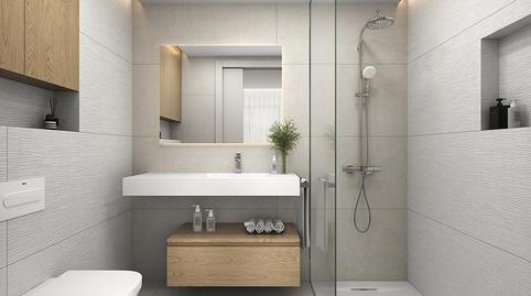 Photo 2 of Flat for sale in Plaça de L'església, Centre, Castelldefels