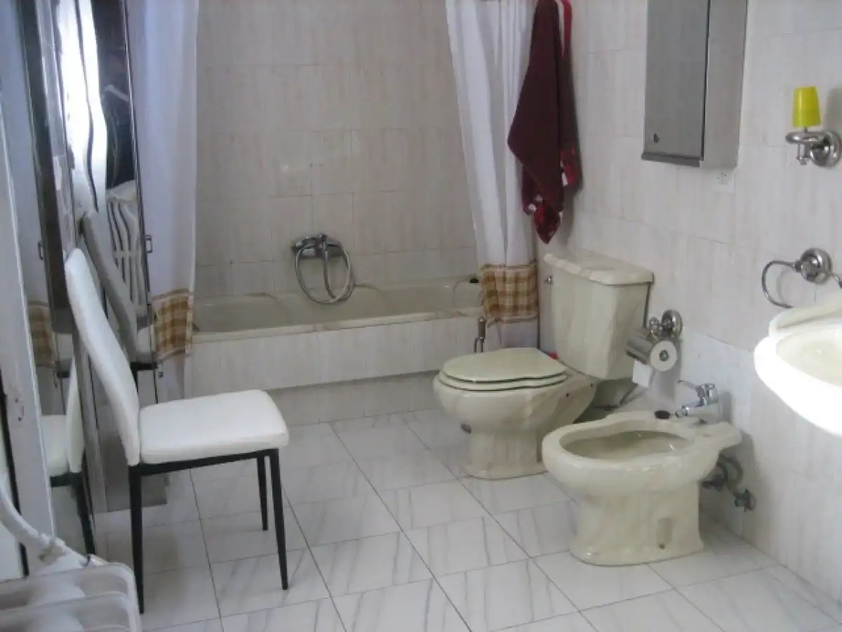 Casa en venda a Cacabelos, imagen 4