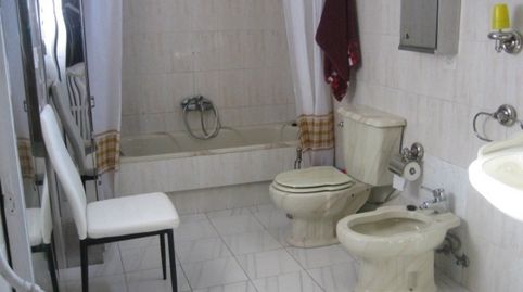 Foto 4 de Casa o chalet en venta en Cacabelos, León