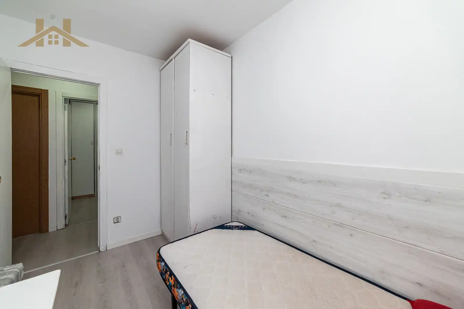 Flat with lift for sale in Centro, imagen 9