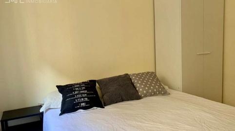 Foto 4 de Piso de alquiler en Castillejo de Martín Viejo, Salamanca