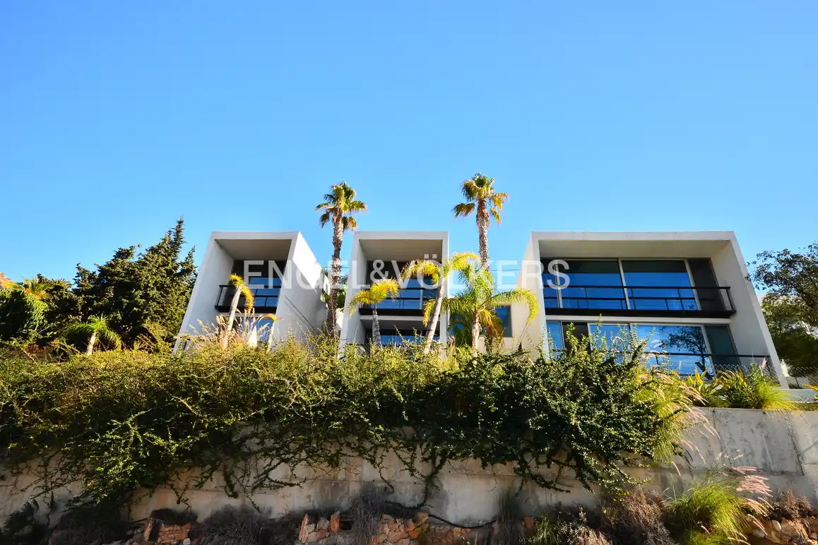 Maison avec piscine à vendre à Rincón de Loix, imagen 2