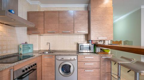 Photo 3 of Flat for sale in Calle Amapola, 32, Playa de Garrucha, Almería