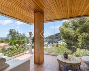 Casa o xalet en venda a El Poal