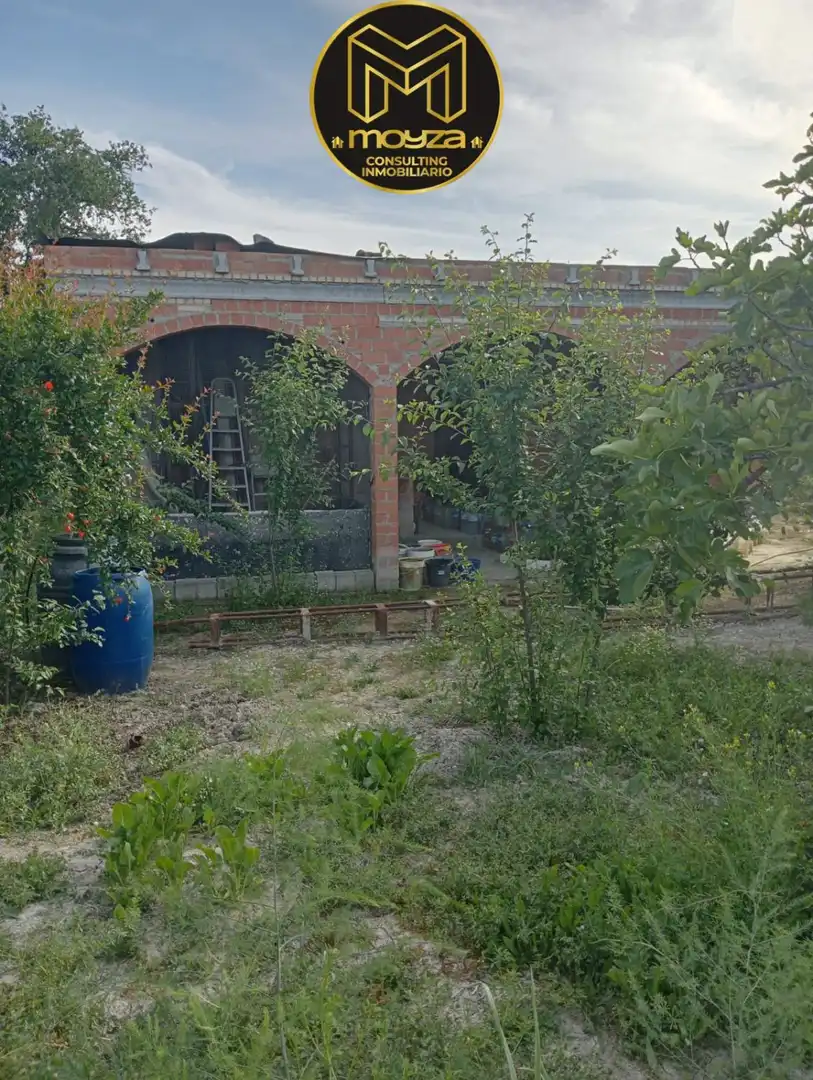 Villa zum Verkauf in Begíjar, imagen 19