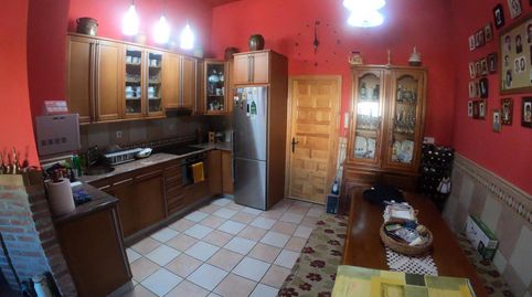 Foto 2 de Casa o chalet en venta en N/a, -1, Medina de Pomar, Burgos
