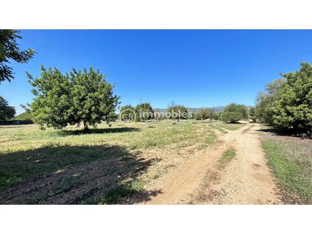 Casa o xalet en venda a Poligono 1, Consell