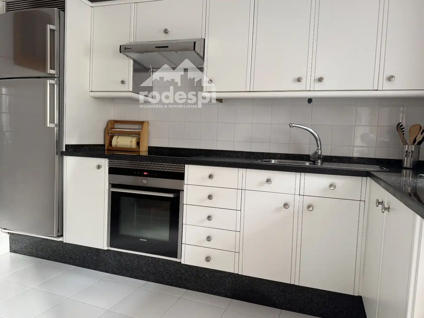 Maison à vendre à Redondela, imagen 7