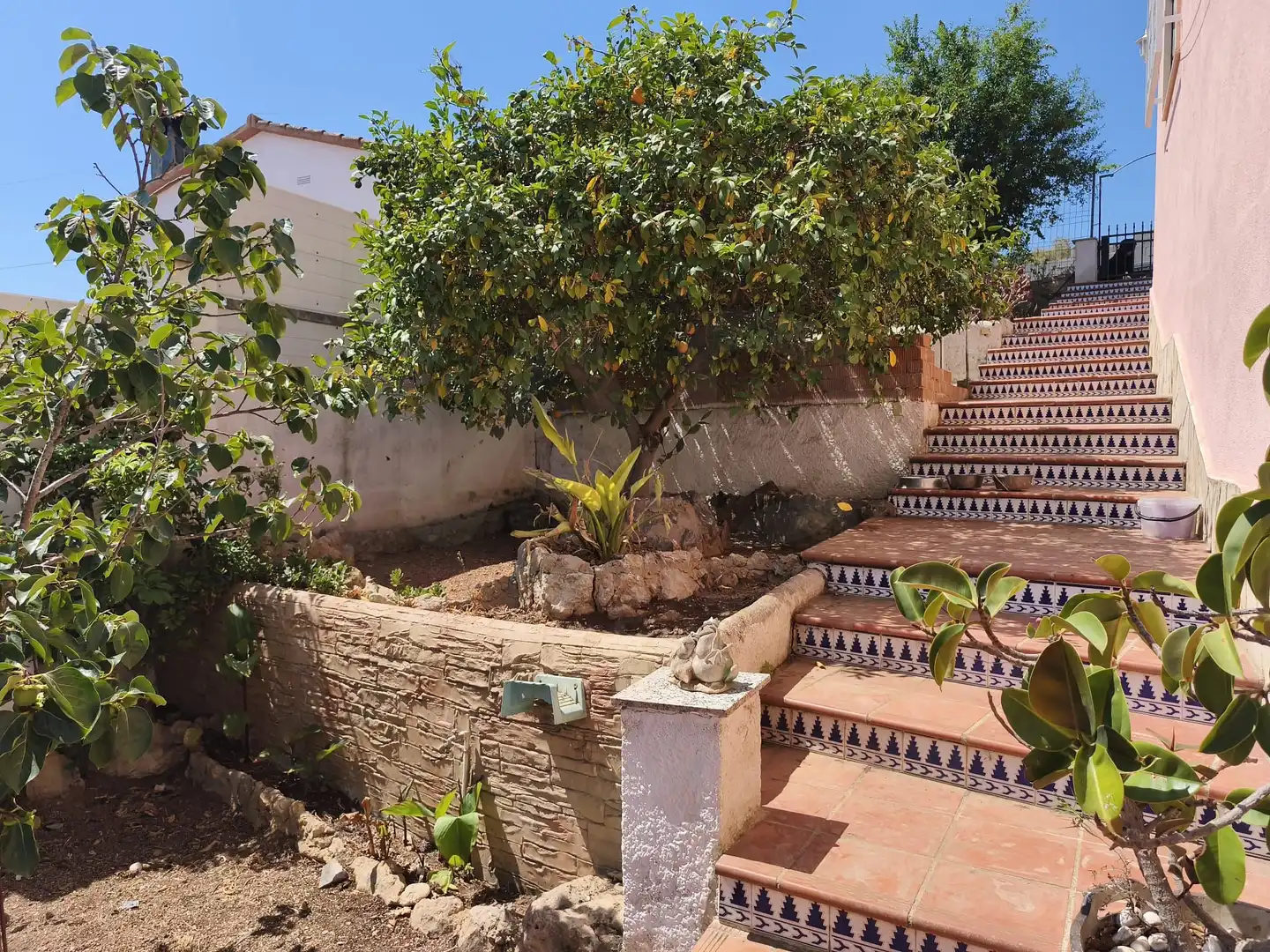 Casa en venda a Albinyana, imagen 27