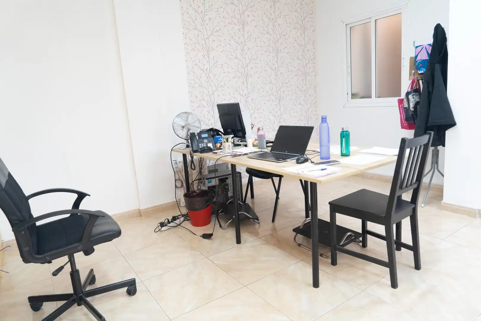 Ufficio in vendita a Avenida Avenida de las Canarias, 225, imagen 13