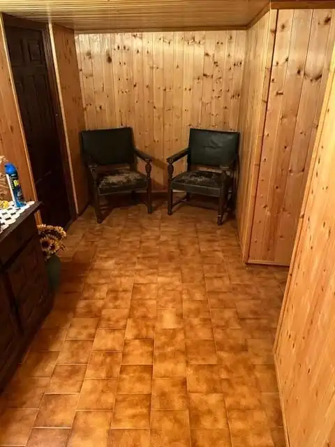 Casa o chalet en venta en Alt Àneu con Calefacción