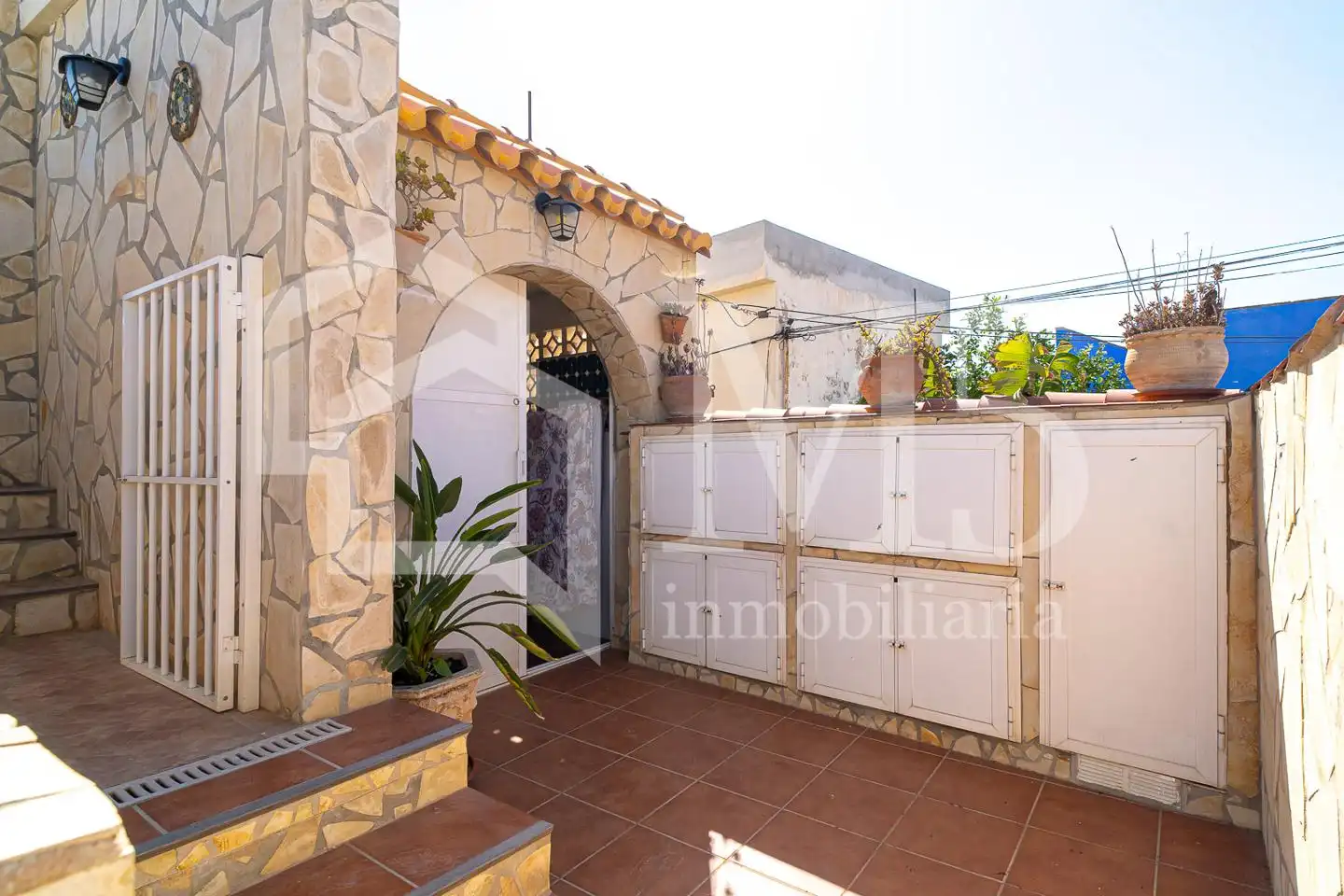 Haus zum Verkauf in La Cala del Moral, imagen 47