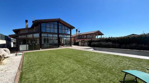 Photo 4 of Houses for sale in Calle Ageri, Ucar, Navarra