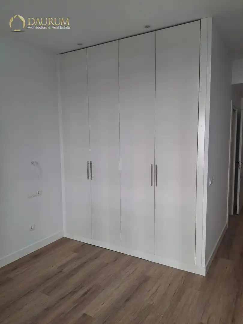 Flat with lift for sale in Guzman El Bueno, imagen 9