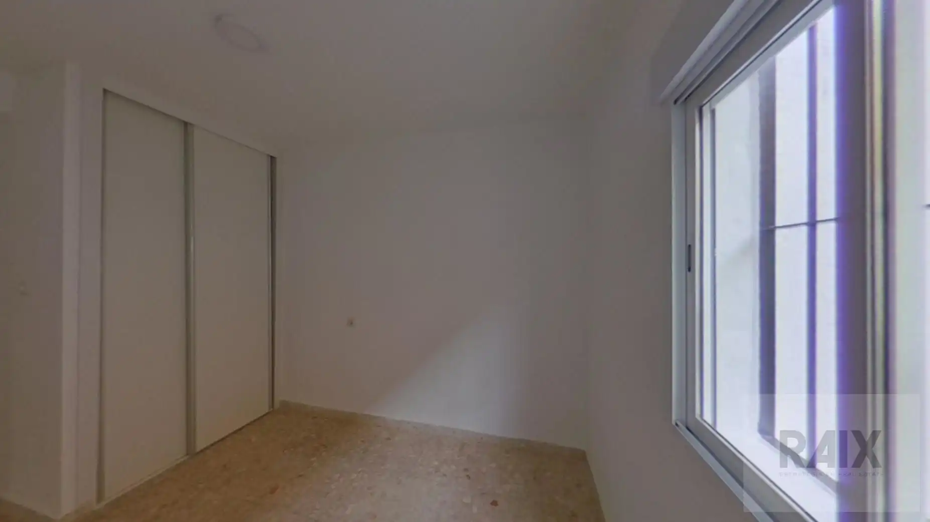 Appartement à vendre à CL LUGANO, imagen 11