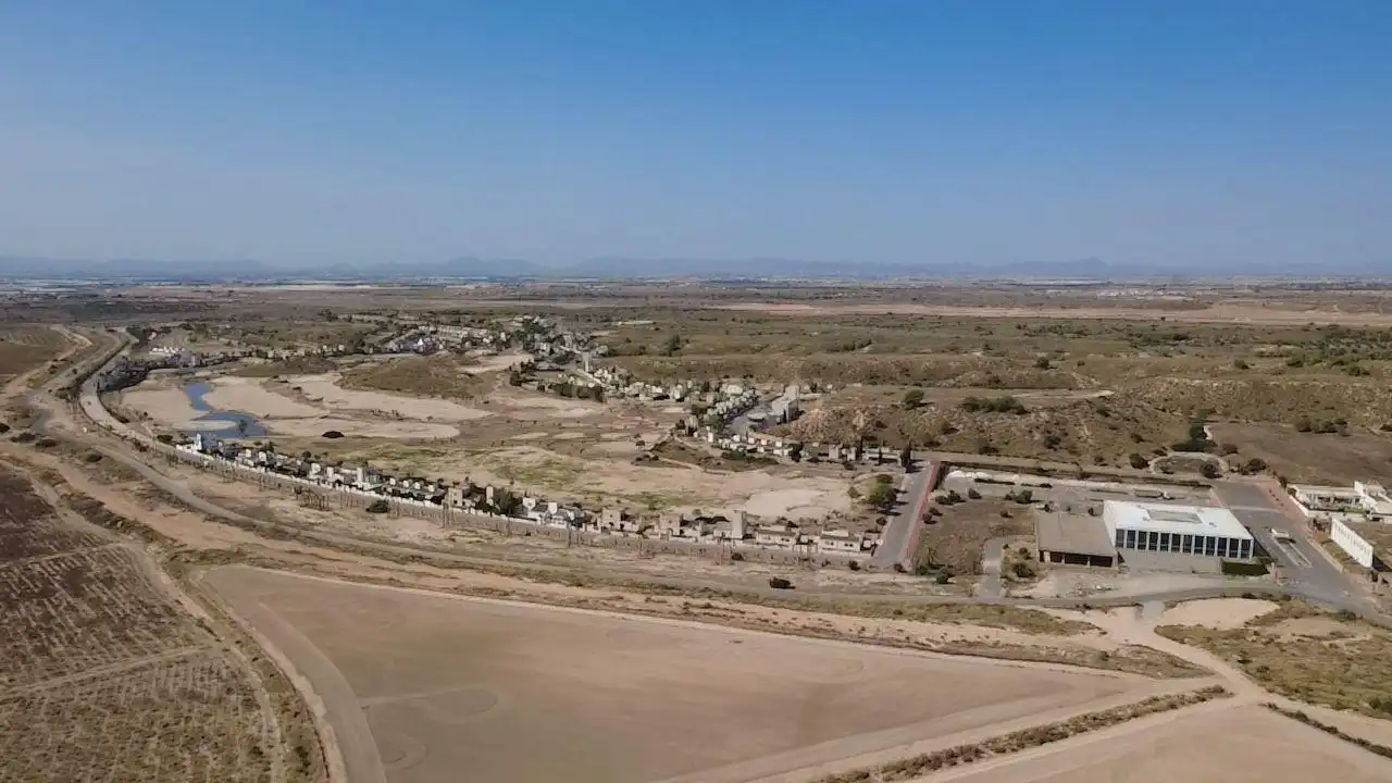 Houses for sale in Murcia  with Swimming Pool