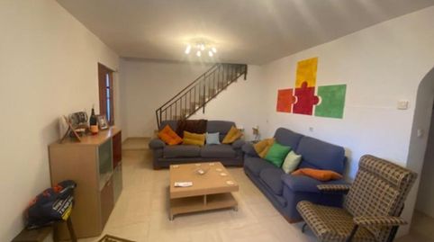Foto 3 de Casa o xalet en venda a Loja, Granada