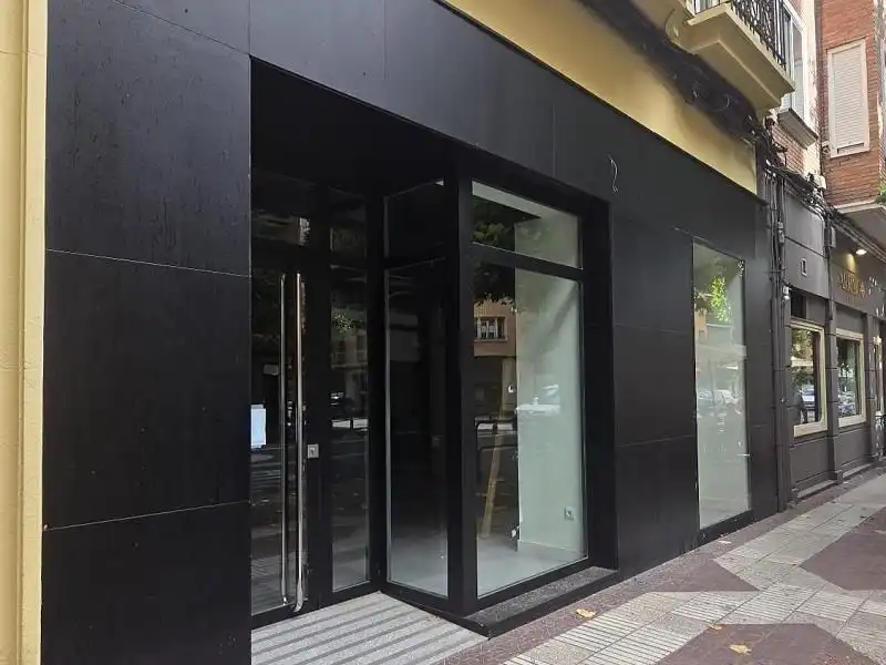 Business premises for sale in Centro, imagen 2