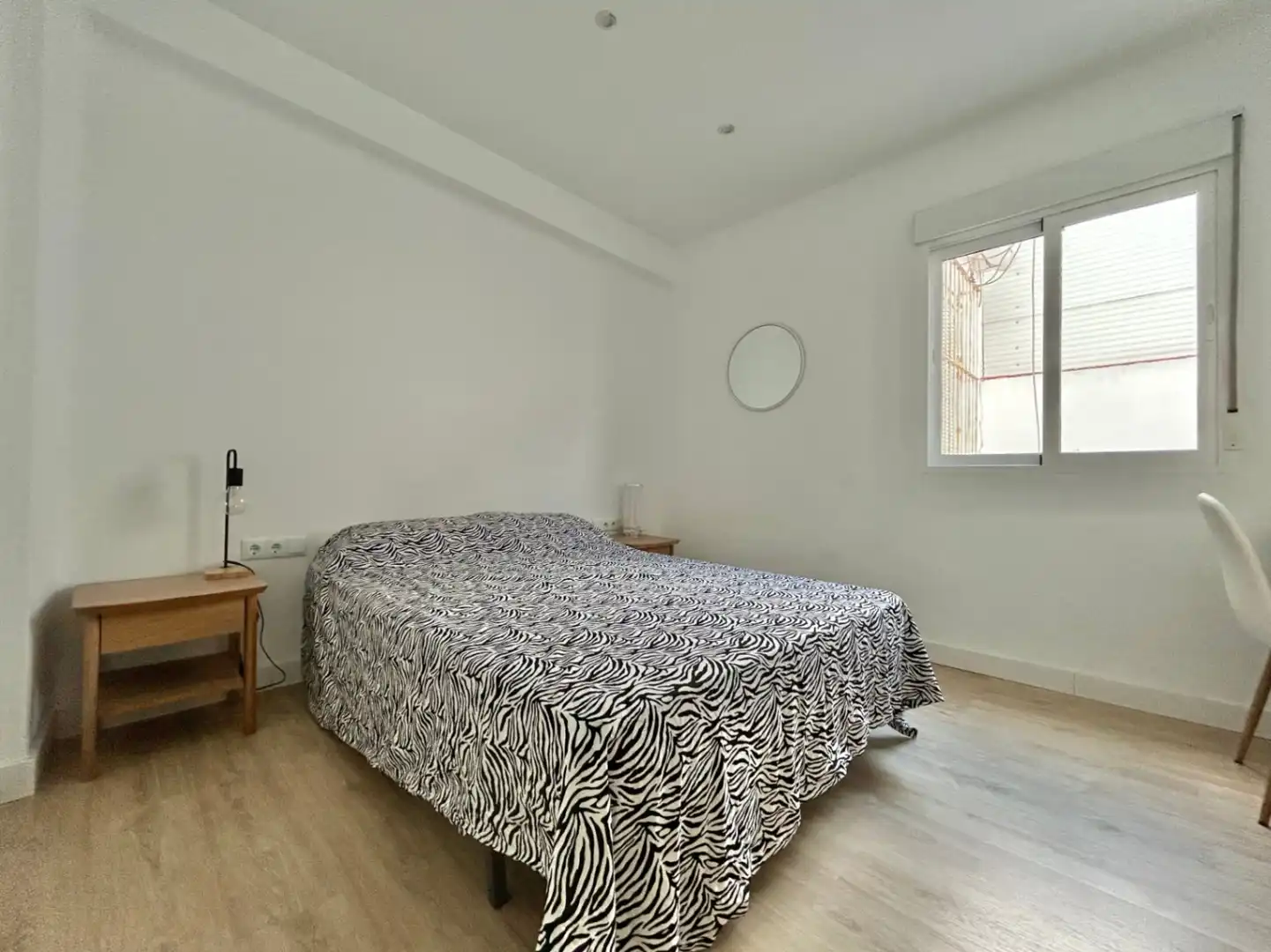 Apartament en venda a Centro, imagen 6